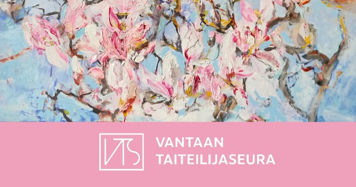 Vantaa päivä, Vantaan taiteilijaseura